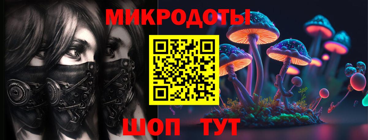 Галлюциногенные грибы GOLDEN TEACHER  Вход с VPN  Славянск-на-Кубани 